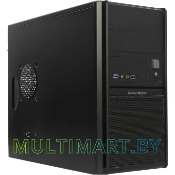 Корпус Cooler Master Elite 342 RC-342-KKN6-U3